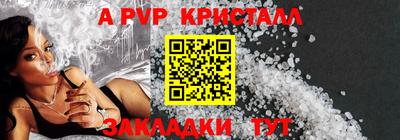 скорость Ликино-Дулёво